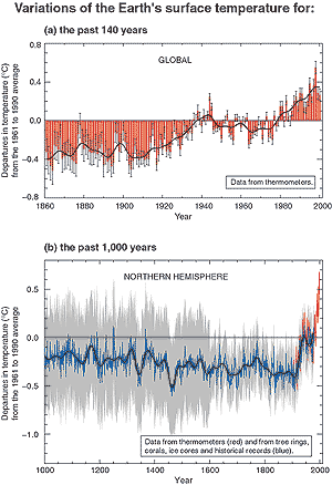 Image: IMAGE: static/2005/03/05/ipcc_fig1.gif 