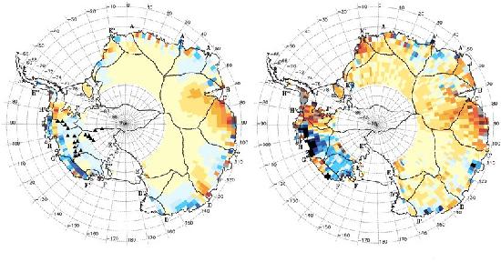 Image: IMAGE: static/2005/07/01/AntarcticChanges1.jpg 