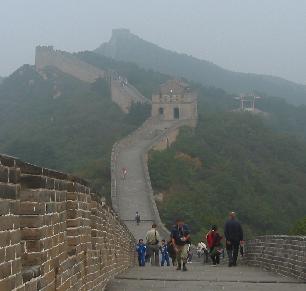 Image: IMAGE: static/2005/10/10/GreatWall1.jpg 