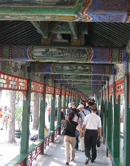 Image: IMAGE: static/2005/10/10/SummerPalace1.jpg 