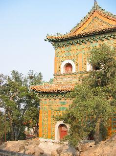 Image: IMAGE: static/2005/10/10/SummerPalace2.jpg 