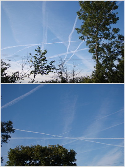 Image: IMAGE: static/2009/08/24/contrails.jpg 