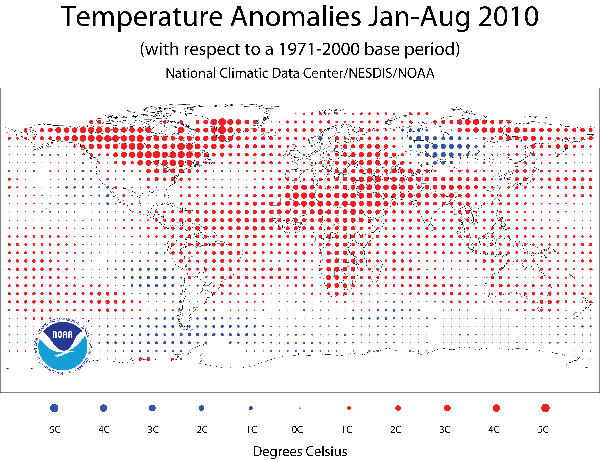 Image: IMAGE: static/2010/09/16/climate2010_Jan2Aug.gif 